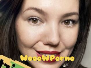 WoooWPorno
