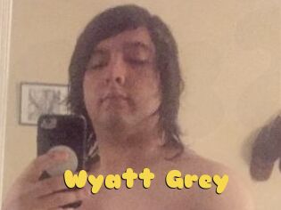 Wyatt_Grey