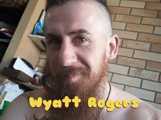 Wyatt_Rogers