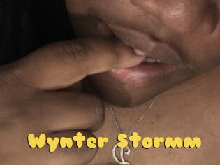 Wynter_Stormm