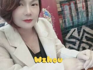 Wzhou
