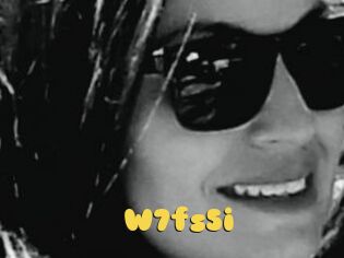 W7fs5i