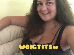 WBIGTITSw