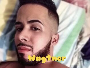 Wagtner