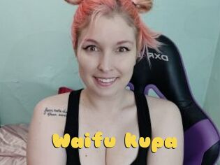 Waifu_kupa