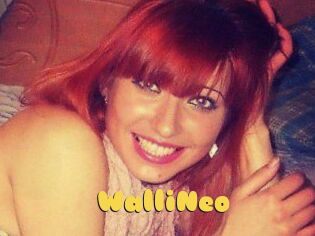 WalliNeo
