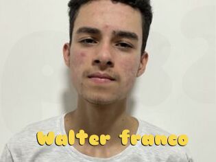 Walter_franco