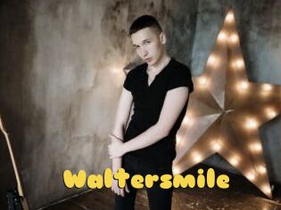 Waltersmile