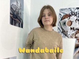 Wandabaile