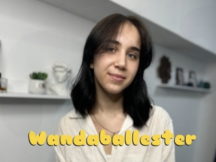 Wandaballester