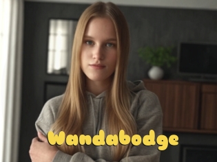 Wandabodge