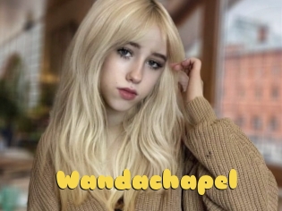 Wandachapel