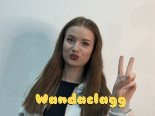 Wandaclagg