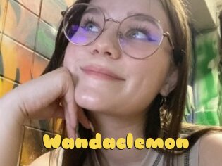 Wandaclemon