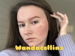 Wandacollins