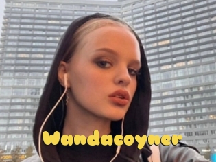 Wandacoyner