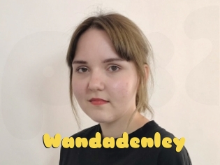 Wandadenley