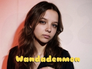Wandadenmon