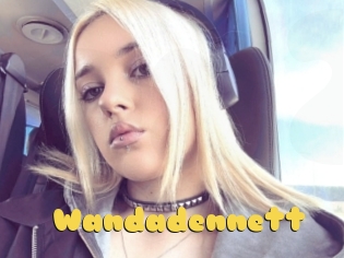 wandadennett Px24 Sexcam