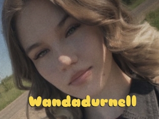 Wandadurnell