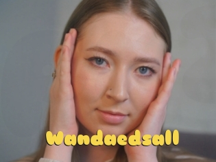 Wandaedsall