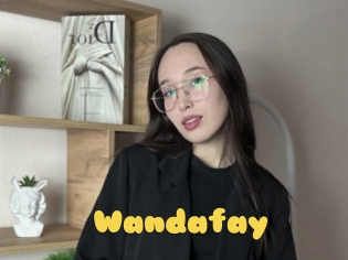 Wandafay