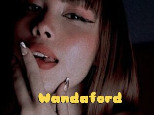 Wandaford
