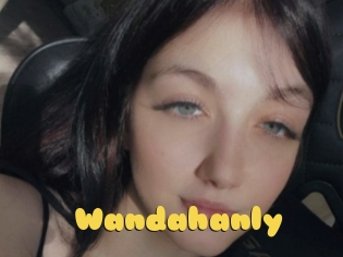 Wandahanly