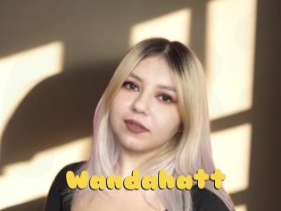 Wandahatt