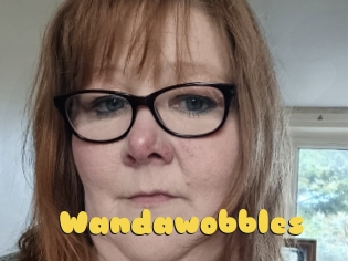 Wandawobbles