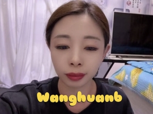 Wanghuanb