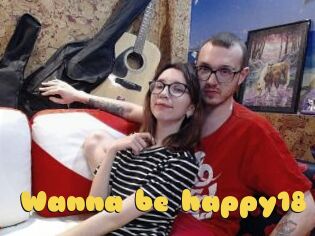 Wanna_be_happy18