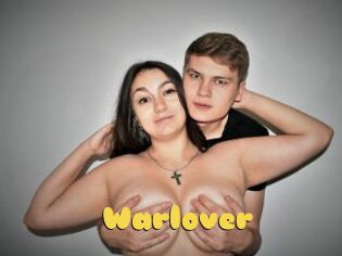 Warlover