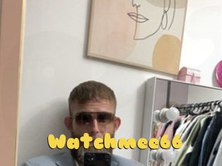 Watchmee66