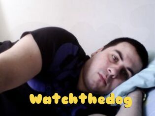 Watchthedog