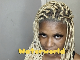 Waterworld