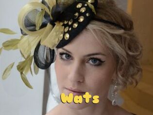 wats Px24 Sexcam