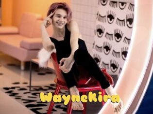Waynekira