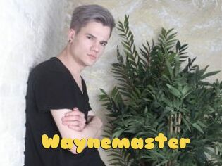 Waynemaster