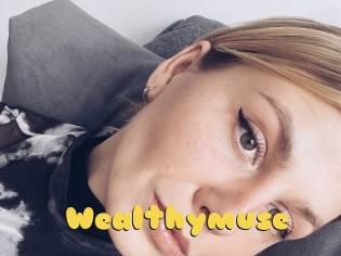 Wealthymuse