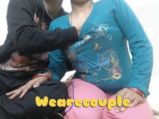 Wearecouple