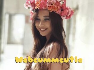 Webcummcutie