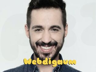 Webdigaum