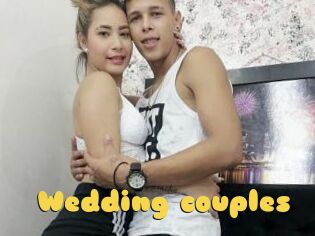 Wedding_couples