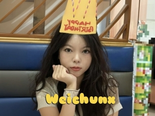 Weichunx