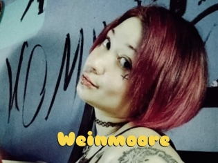 Weinmoore