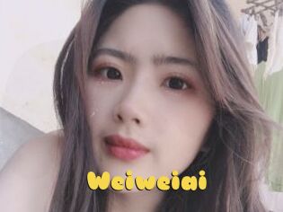 Weiweiai
