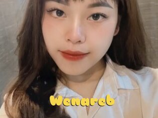 Wenareb