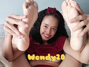 Wendy20