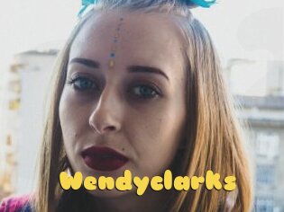 Wendyclarks